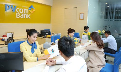 Cách thức lựa chọn tổng giám đốc và chủ tịch HĐQT hiện nay đều phụ thuộc vào nhu cầu cũng như mục đích kinh doanh của các ông chủ, bà chủ ngân hàng và các nhóm cổ đông lớn, đặc biệt là cổ đông nước ngoài. Nguồn: Internet
