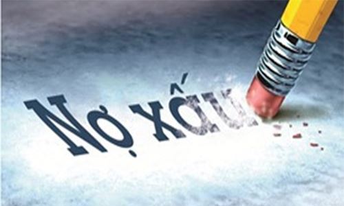 Chất lượng tài sản của hầu hết các ngân hàng Việt Nam đều đã ổn định trong năm 2017 do những điều kiện kinh tế vĩ mô tích cực. Nguồn: Internet