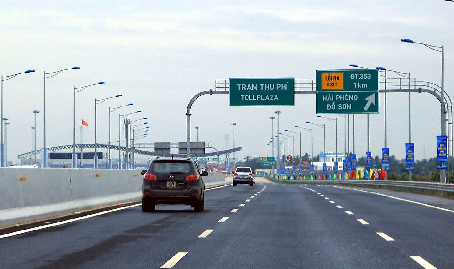 Bộ Kế hoạch và Đầu tư đã đề nghị xây dựng Luật Đầu tư theo hình thức PPP. Nguồn: Internet