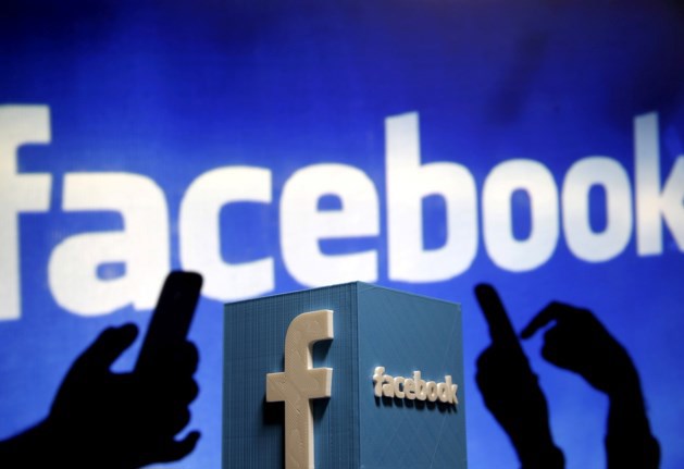 Người dùng Facebook thường xuyên được yêu cầu cho phép bên thứ 3 tiếp cận thông tin cá nhân bất kỳ khi nào họ muốn sử dụng ứng dụng, như trò chơi, câu đố hoặc ứng dụng dịch vụ. Nguồn: Internet