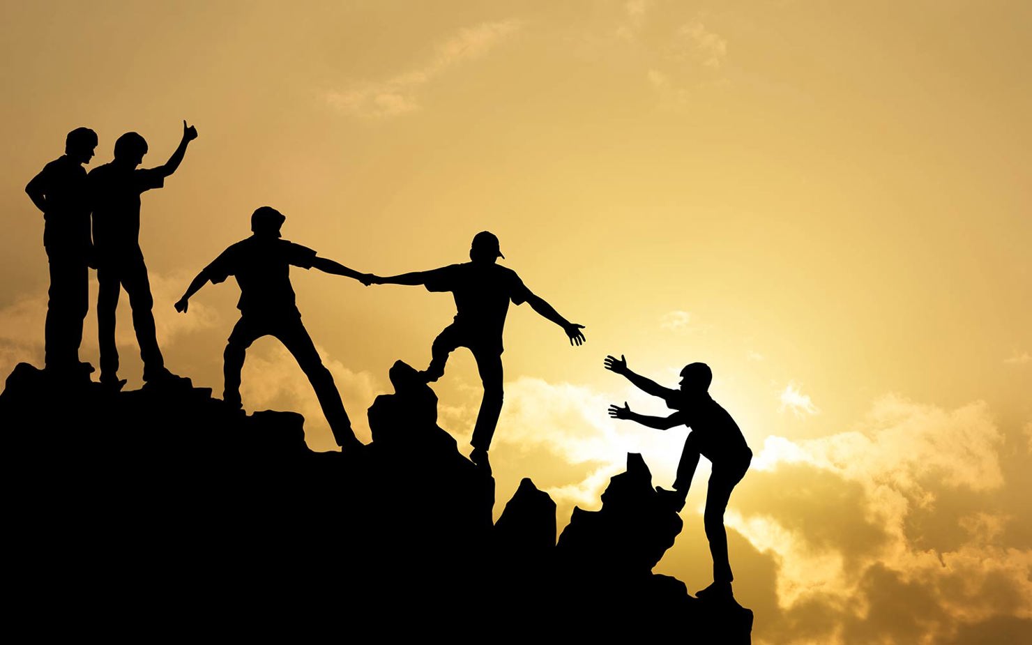 Làm sao để nâng cao năng suất lao động đó là mối quan tâm hàng đầu của khá nhiều chủ công ty, doanh nghiệp. Nguồn: Internet