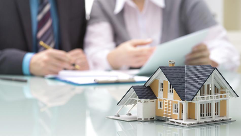 Nhiều doanh nghiệp đang xem 2018 là năm tổng tiến công vào thị trường bất động sản. Nguồn: Internet