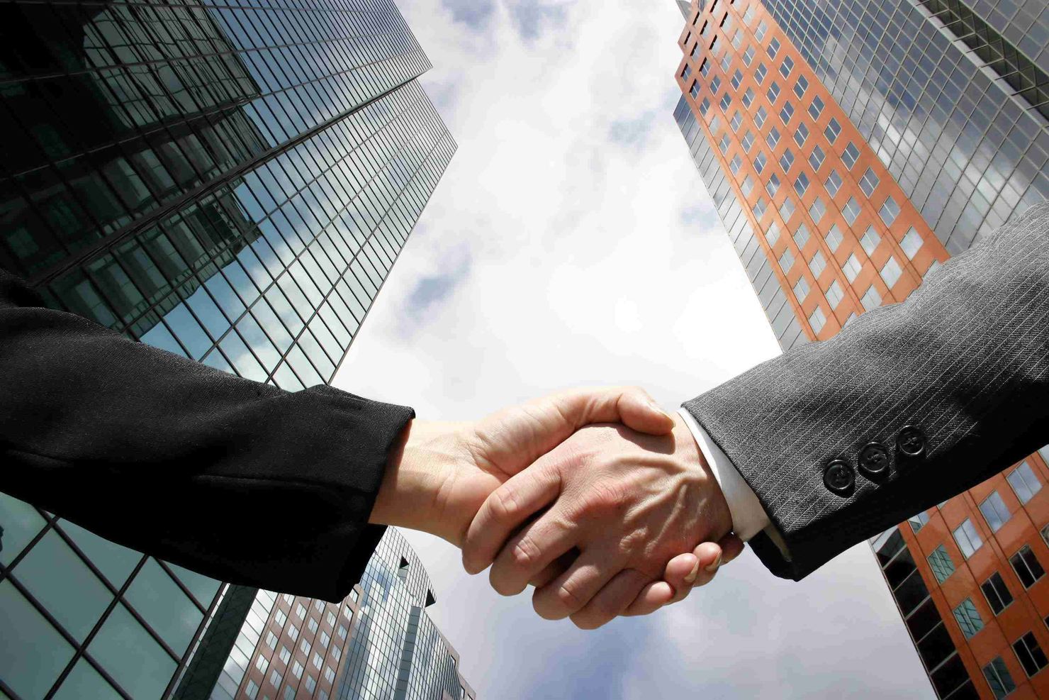 Quý I/2018, kinh doanh bất động sản đứng thứ 3 về thu hút vốn FDI. Nguồn: internet