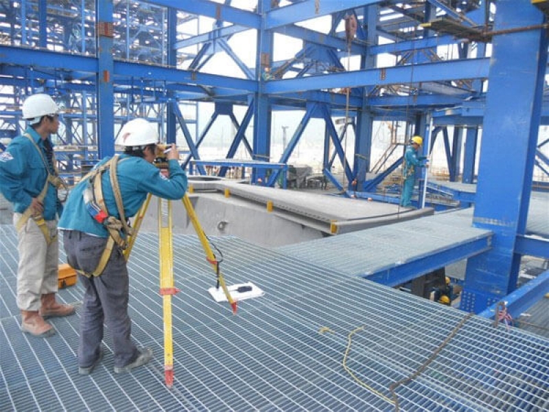 Các chung cư cao tầng chất tải lên hệ thống hạ tầng hiện có gây quá tải hạ tầng đô thị với nhiều vấn đề nổi cộm đặc biệt là công tác phòng cháy chữa cháy. Nguồn: Internet
