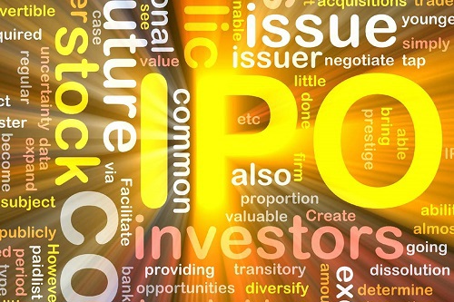 Quá trình IPO là một đề tài nghiên cứu thu hút sự quan tâm của nhiều nhà nghiên cứu trên thế giới và tại Việt Nam. Nguồn: Internet