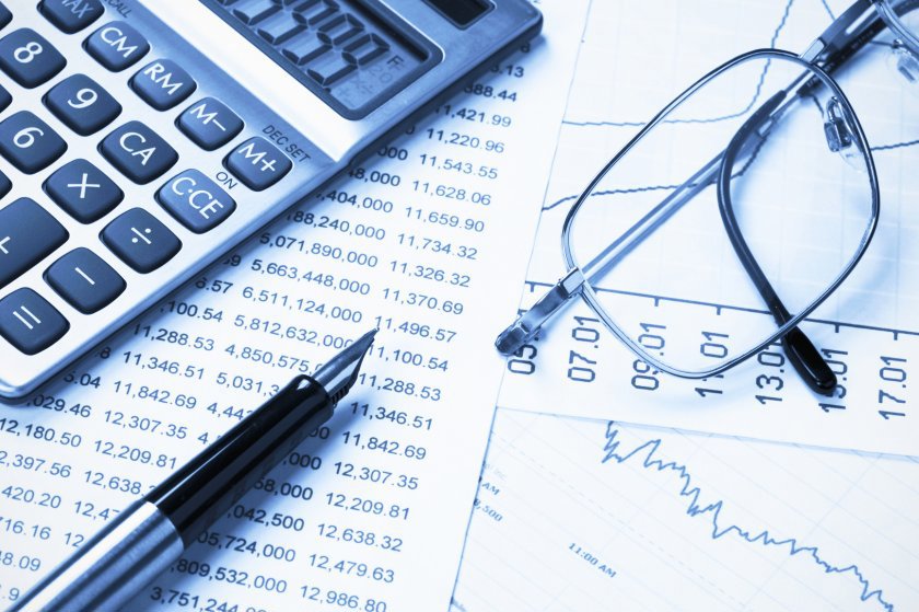 Sử dụng các chỉ tiêu tài chính để đánh giá hiệu quả sử dụng vốn cổ phần đang được sử dụng phổ biến hiện nay. Nguồn: Internet
