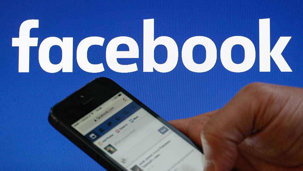 Bán hàng online “đứng ngồi không yên” vì Facebook gấp rút chặn API từ tất cả các nhà phát triển bên thứ ba. Nguồn: Internet