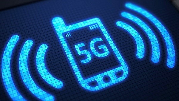 ENISA đã đưa ra các cảnh báo về chính sách nóng vội về 5G với lập luận rằng việc kết nối di động nhanh chóng sẽ kéo theo những nguy cơ rất cao về tấn công mạng..Nguồn: cbronline.com