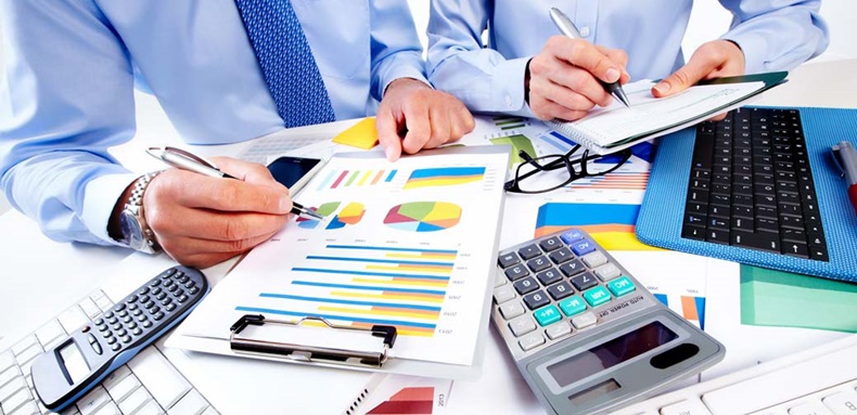 Thực trạng này bắt nguồn từ việc các DN nhỏ và vừa thường không có nguồn lực tài chính và nguồn nhân lực vững mạnh. Nguồn: Internet