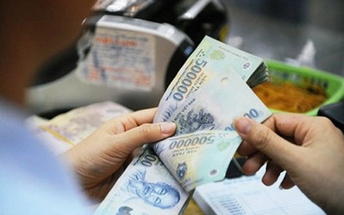 Lần đầu tiên, các điều kiện cấp tín dụng vượt giới hạn đã được đưa ra rất rõ ràng sẽ tạo thêm điều kiện chủ động và linh hoạt hơn cho các TCTD cũng như các đối tượng vay vốn thuộc nhiều lĩnh vực