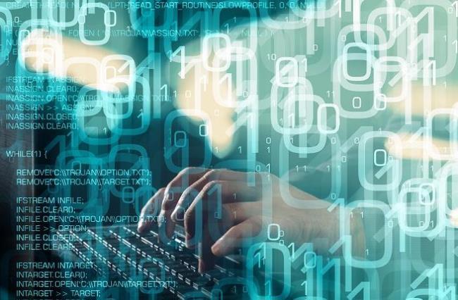 Đào tiền ảo núp dưới ứng dụng bóng đá và VPN để trục lợi. Nguồn: Internet