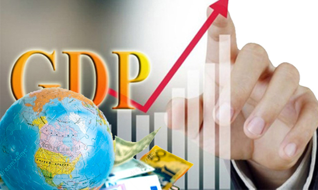 WTO hy vọng các nước đang phát triển sẽ tăng trưởng mạnh mẽ hơn trong năm 2018. Nguồn: Internet