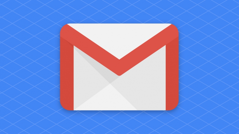 Google đang thử nghiệm tính năng hủy e-mai. Nguồn: TechCrunch