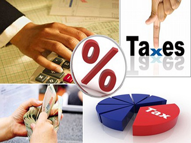 Các quốc gia trên thế giới đã có nhiều chính sách hỗ trợ doanh nghiệp khởi nghiệp, trong đó có chính sách ưu đãi thuế. Nguồn: Internet