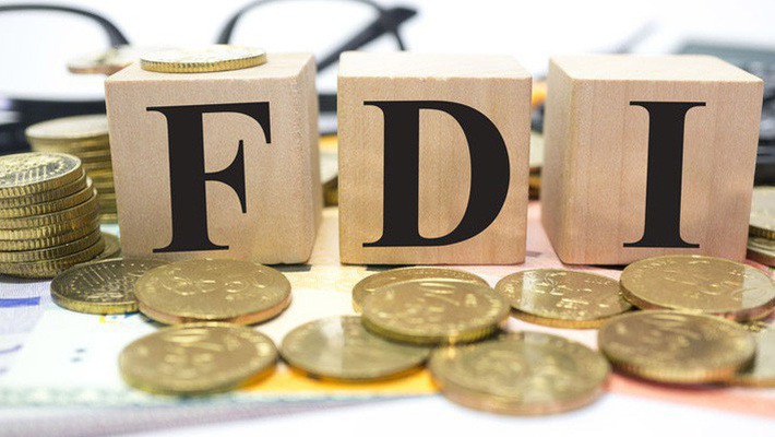 Hiện Hàn Quốc đã trở thành nhà đầu tư trực tiếp nước ngoài (FDI) lớn nhất trong tổng số 126 quốc gia và vùng lãnh thổ trên thế giới đang đầu tư tại Việt Nam. Nguồn: Internet