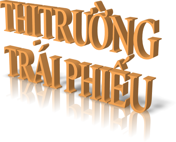 Bộ Tài chính cũng như các thành viên thị trường đang đề xuất sửa đổi các quy định tại Nghị định số 01/2011/NĐ-CP về phát hành trái phiếu chính phủ, trái phiếu được Chính phủ bảo lãnh và trái phiếu chính quyền địa phương. Nguồn: Internet