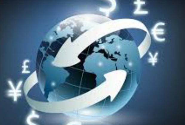 Fed có thể sẽ siết chặt chính sách tiền tệ một cách mạnh mẽ hơn so với dự định. Nguồn: Internet