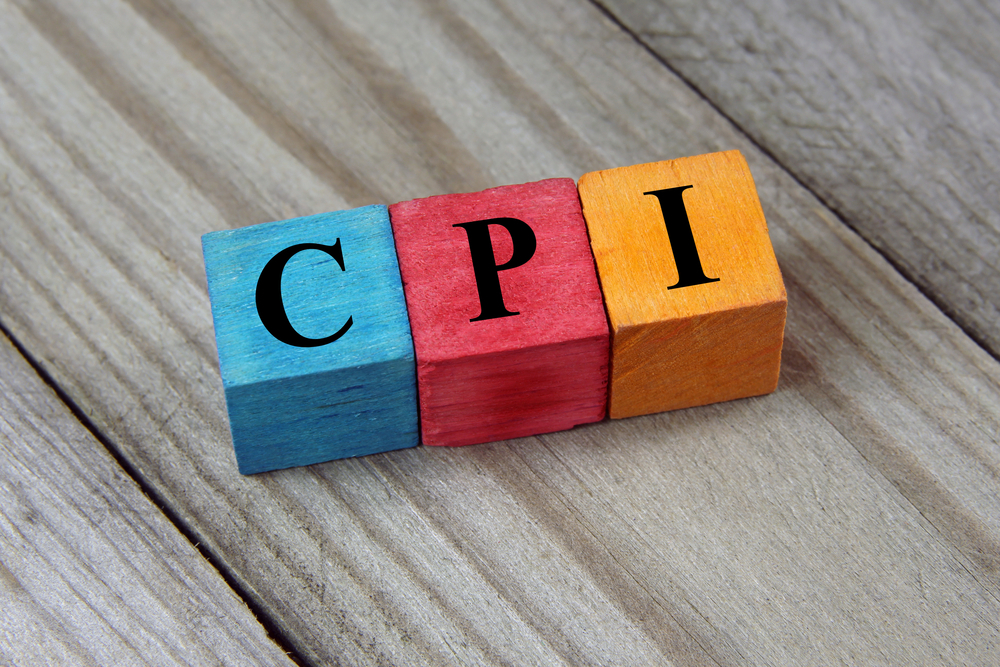CPI tháng 4/2018 tăng 0,08% so với tháng 3/2018, trong đó, có 6/11 nhóm hàng hóa và dịch vụ chính tăng giá. Nguồn: Internet