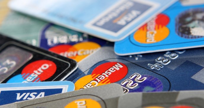 Hiện có khoảng trên 132 triệu thẻ đã được phát hành và trong số đó, khoảng 50 triệu thẻ ngân hàng đã phát hành nhưng không hoạt động. Nguồn: Internet