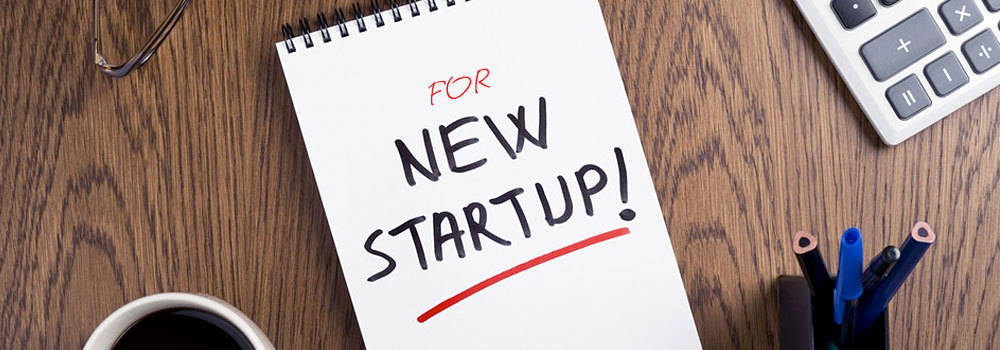 Mạng lưới này bao gồm danh mục đầu tư hơn 50 startup và hơn 60 tổ chức, tập đoàn lớn đa ngành đa lĩnh vực trải dài từ nông nghiệp, tài chính, giáo dục, truyền thông cho đến trí tuệ nhận tạo, block chain… Nguồn: Internet