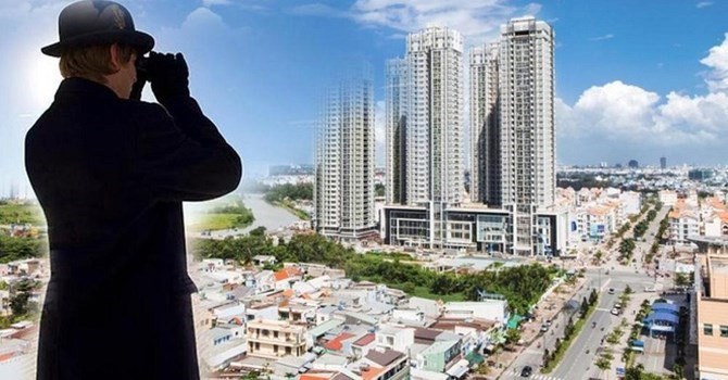 Du lịch tiếp tục tăng trưởng tốt cũng sẽ trở thành tiền đề cho sự phát triển của thị trường khách sạn Việt Nam. Nguồn: Internet