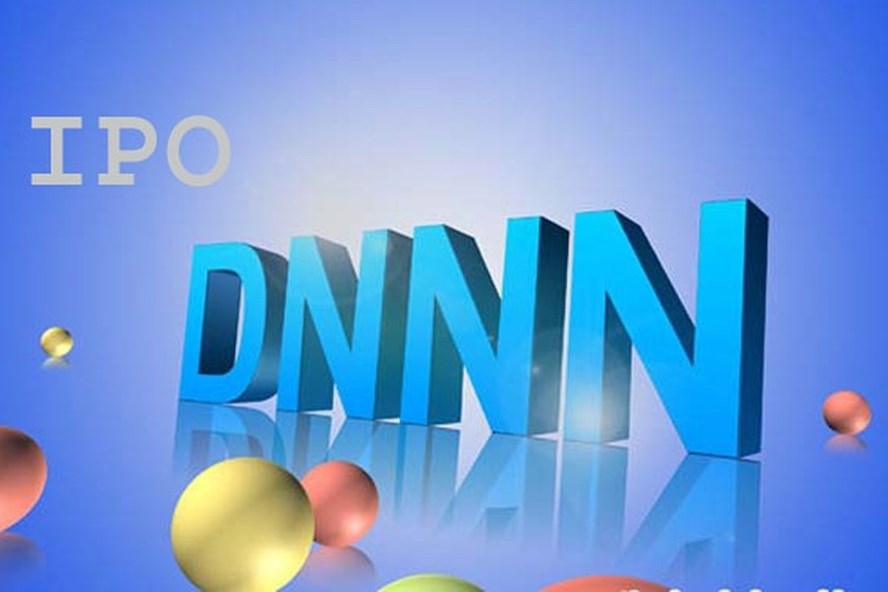 Đảm bảo tiến độ và minh bạch thông tin về quá trình cổ phần hóa, thoái vốn tại DN. Nguồn: Internet