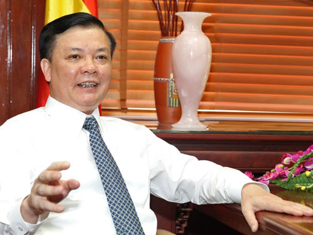 Ban Chỉ đạo điều hành giá có nhiệm vụ nghiên cứu, giúp Thủ tướng Chính phủ xem xét, phê duyệt hoặc quyết định những chủ trương, định hướng lớn về quản lý điều hành giá trong từng thời kỳ ... Nguồn: Internet