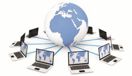 Việc triển khai NSW, ASW và tạo thuận lợi thương mại đã đạt được những kết quả tích cực, góp phần quan trọng cải cách, đơn giản hóa thủ tục hành chính, giảm thời gian thông quan hàng hóa, góp phần nâng cao năng lực cạnh tranh quốc gia. Nguồn: Internet