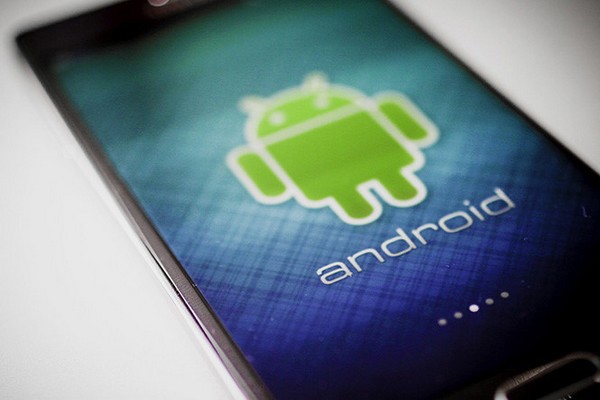 Nếu Android không còn được cung cấp miễn phí, tương lai thị trường smartphone sẽ có sự thay đổi mạnh mẽ, nhiều khả năng theo hướng xấu đi. Nguồn: Internet