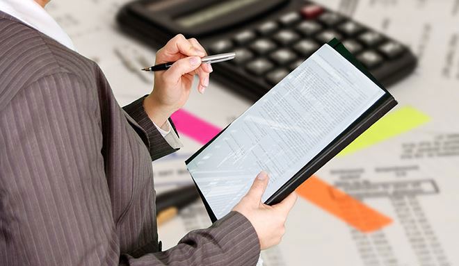 Khi doanh nghiệp phát hành trái phiếu để tái cơ cấu nợ, không phải trường hợp nào cũng là rủi ro cao. Nguồn: Internet