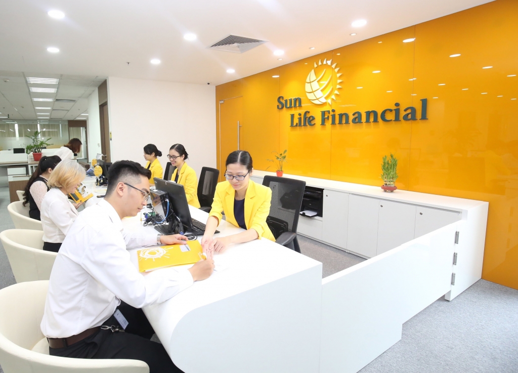 Với bảo hiểm hưu trí tự nguyện, người lao động sẽ được chủ động đăng ký định kỳ và hình thức nhận quyền lợi hưu trí với công ty bảo hiểm Nguồn: Internet