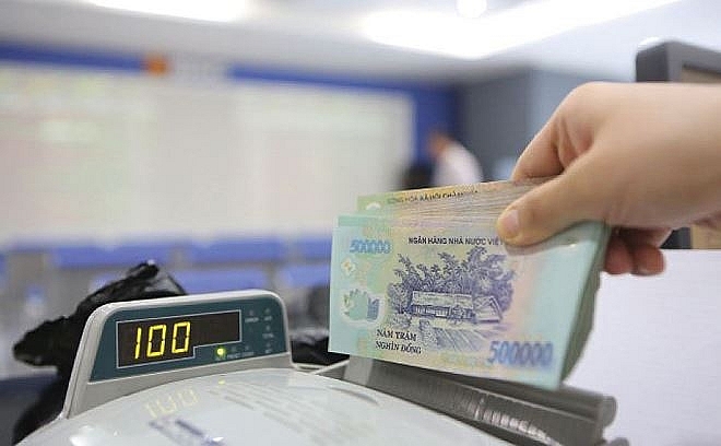 Nhu cầu sử dụng đòn bẩy tài chính của nhà đầu tư vẫn lớn. Nguồn: Internet