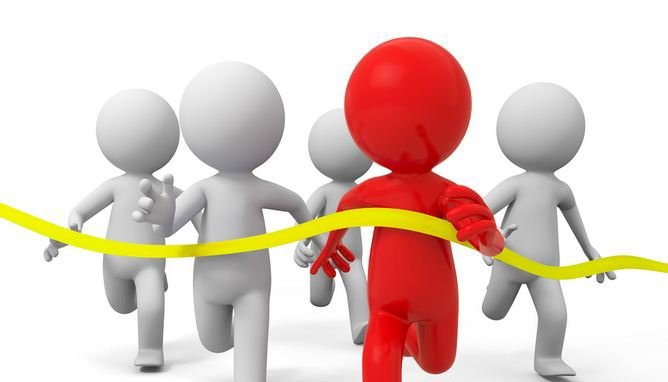 Để tham gia vào chuỗi cung ứng toàn cầu, không có con đường nào khác là DN phải đầu tư đổi mới công nghệ, xây dựng chiến lược kinh doanh, thương hiệu để tăng năng lực cạnh tranh. Nguồn: Internet