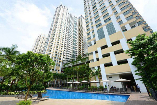 Phân khúc cao cấp muốn tiếp cận người dùng phải tạo nên những sản phẩm chuyên biệt. Nguồn: Internet
