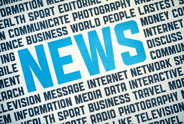 Ảnh minh họa. Nguồn: Internet