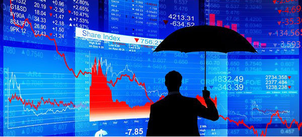 Tính từ năm 2007 đến nay, Vn-Index đã có 7/11 lần tăng điểm trong tháng ngâu và có mức biến động trung bình là hơn 3,4%. Nguồn: Internet