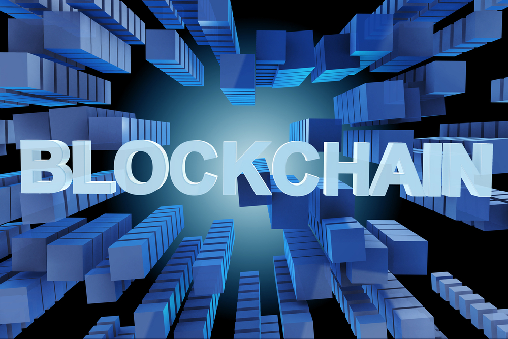 Trong năm nay, ICO đã mang đến 18 tỷ USD cho các startup về blockchain, gấp gần năm lần con số tổng năm ngoái. Nguồn: Internet