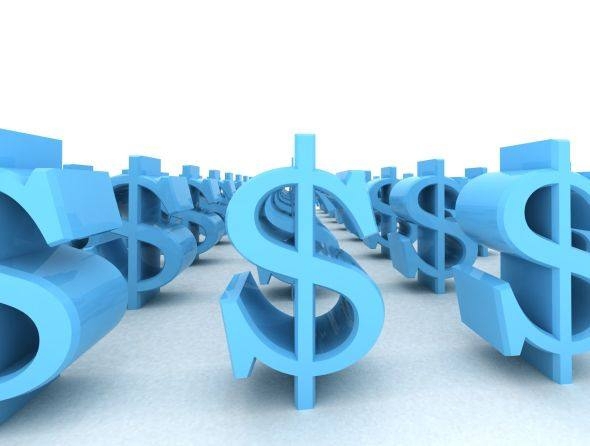 Sử dụng hiệu quả nguồn vốn phi ngân hàng. Nguồn: Internet