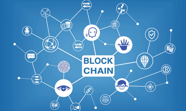 HVA là cổ phiếu duy nhất chuyên về đầu tư lĩnh vựccông nghệ, Fintech và Blockchain trên thị trường. Nguồn: Internet