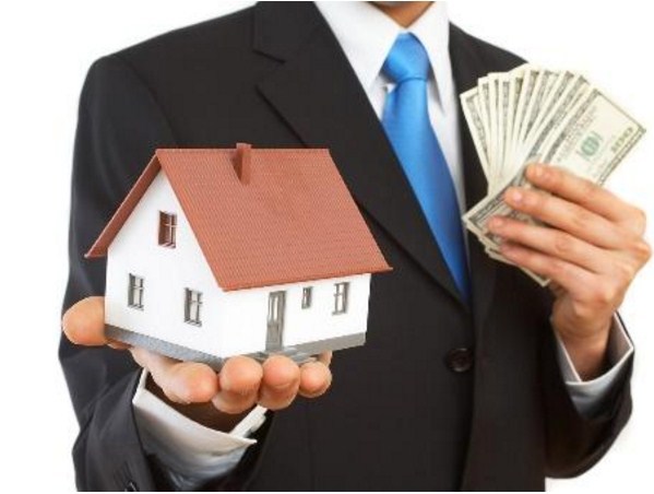 Dự kiến trong thời gian tới, việc xử lý tài sản đảm bảo để thu hồi các khoản nợ xấu sẽ nhanh chóng hơn nhờ việc cho phép ngân hàng được thu giữ tài sản đảm bảo mà không cần phải qua tòa án. Nguồn: Internet