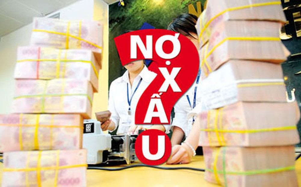 Thống đốc Ngân hàng Nhà nước Lê Minh Hưng yêu cầu đẩy mạnh xử lý nợ xấu.