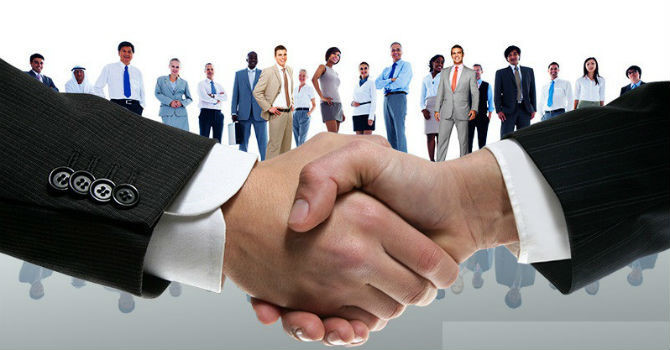42,1% doanh nghiệp lạc quan với đối tác khu vực Đông Á Thái Bình Dương. Nguồn: Internet