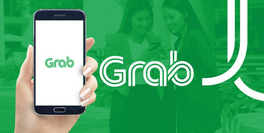 Từ 1/10, Grab sẽ không hỗ trợ khách hàng nạp tiền vào ví điện tử mới thông qua hình thức Ngân hàng trực tuyến (Internet Banking). Nguồn: Internet