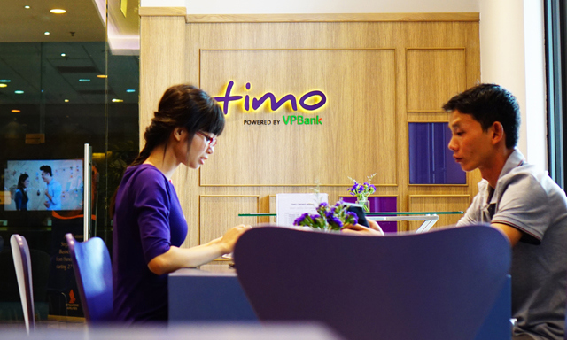 93% ngân hàng hiện đang đầu tư đổi mới công nghệ và phát triển kênh bán hàng qua công nghệ số (Internet Banking, Mobile Banking…). Nguồn: Internet