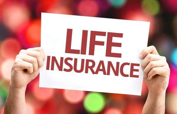 các doanh nghiệp bảo hiểm nhân thọ vào cuộc đua quyết liệt hòng chiếm lĩnh thị phần. Nguồn: Internet