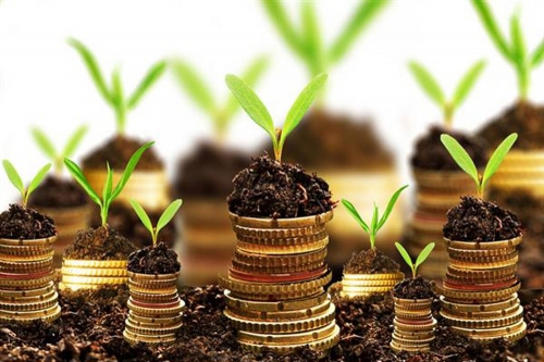 Trái phiếu xanh là bất kỳ một loại trái phiếu nào mà số tiền thu được từ việc phát hành trái phiếu được sử dụng cho việc tài trợ hoặc tái tài trợ một phần hoặc toàn bộ Dự án xanh. Nguồn: Internet
