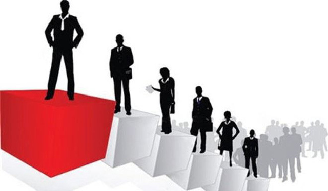 Người giàu nhất Việt Nam chỉ đứng thứ 11 tại Đông Nam Á. Nguồn: Internet