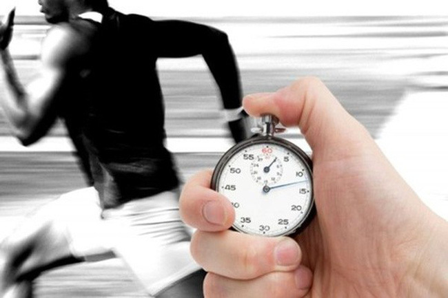  Khi áp dụng chuyên môn hóa vào sản xuất hiện đại việc phân chia nhân công theo đúng trình độ và khả năng. Nguồn: kinhtevadubao.vn