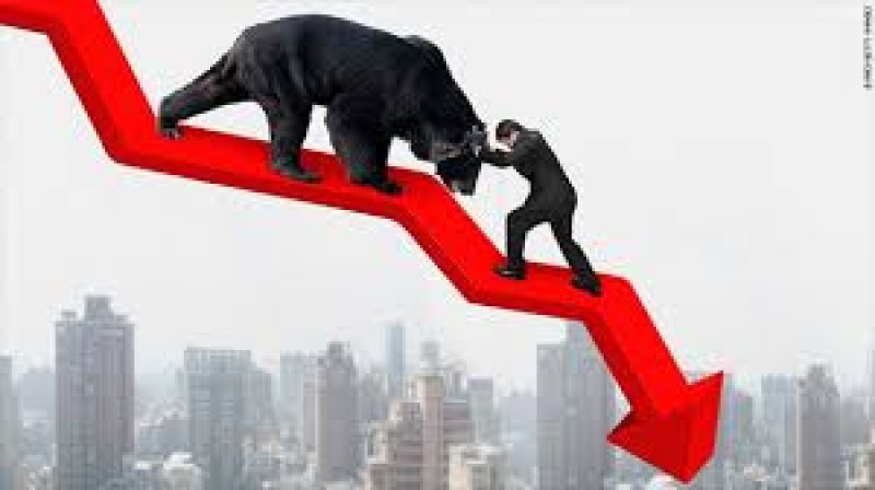 Chỉ số MSCI Châu Á Thái Bình Dương đã giảm 0,5% xuống còn 149,68 ngày 24/10. Nguồn: kinhtevadubao.vn