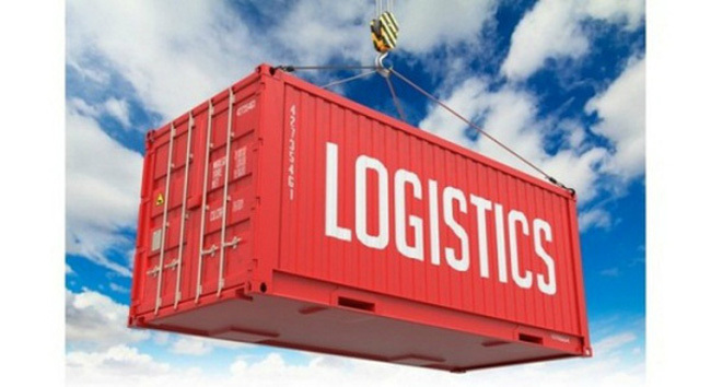 Hiệp hội DN dịch vụ logistics Việt Nam đã đề xuất triển khai Lệnh giao hàng điện tử. Nguồn: Internet